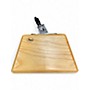 Used Pearl Ashton Wood Block