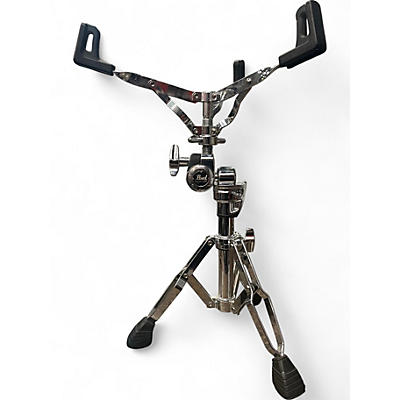 Used Pearl B1030 Cymbal Stand