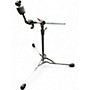 Used Pearl B150S Convertible Flat-Based Cymbal Stand