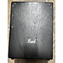 Used Pearl Used Pearl BASS BOOM CAJON Cajon