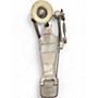 Used Pearl BASS DRUM PEDAL Single Bass Drum Pedal