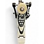 Used Pearl BASS DRUM PEDAL Single Bass Drum Pedal