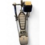 Used Pearl BASS DRUM PEDAL Single Bass Drum Pedal