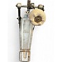Used Pearl BASS DRUM PEDAL Single Bass Drum Pedal