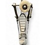 Used Pearl BASS PEDAL P-100 Single Bass Drum Pedal