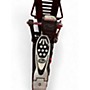 Used Pearl BASS PEDAL Single Bass Drum Pedal