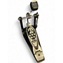 Used Pearl BASS PEDAL Single Bass Drum Pedal
