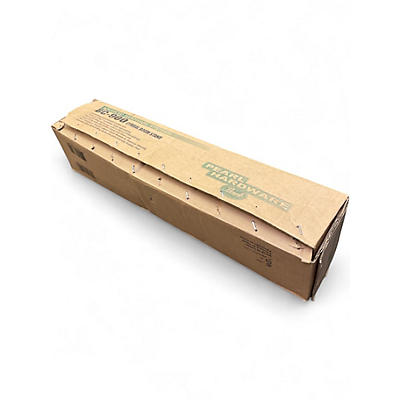 Used Pearl BC-900 Cymbal Stand