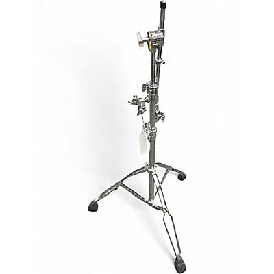 Used Pearl BC 930 Cymbal Stand