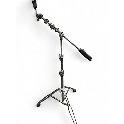 Used Pearl BC2030 Cymbal Stand