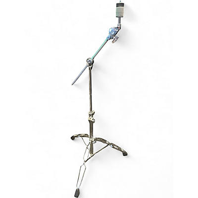 Used Pearl BC820 CYMBAL STAND Cymbal Stand