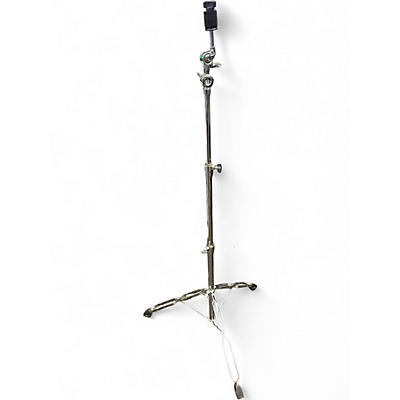 Used Pearl BC820 CYMBAL STAND Cymbal Stand
