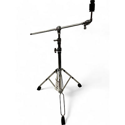 Pearl Used Pearl BC830 BOOM Cymbal Stand