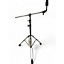 Used Pearl Used Pearl BC830 BOOM Cymbal Stand