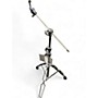 Used Pearl BC830 Boom Cymbal Stand