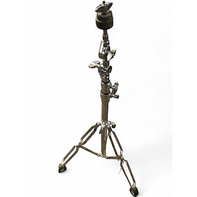 Used Pearl BC830 Boom Cymbal Stand
