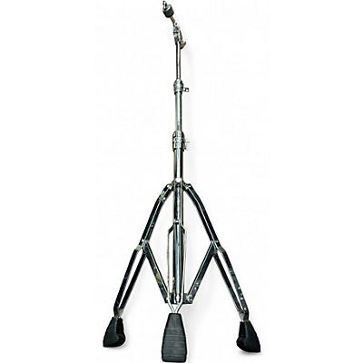 Used Pearl BC900 Cymbal Stand