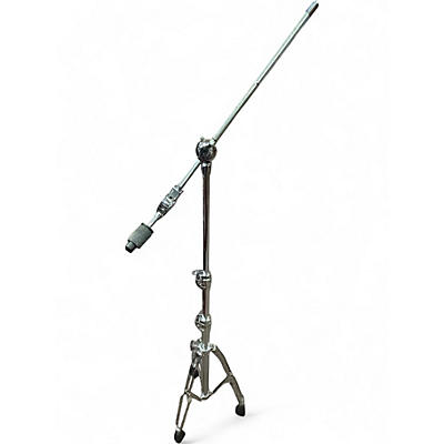 Used Pearl BC900 Cymbal Stand