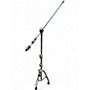 Used Pearl BC900 Cymbal Stand