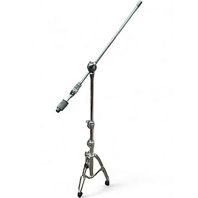 Used Pearl BC900 Cymbal Stand