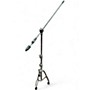 Used Pearl BC900 Cymbal Stand