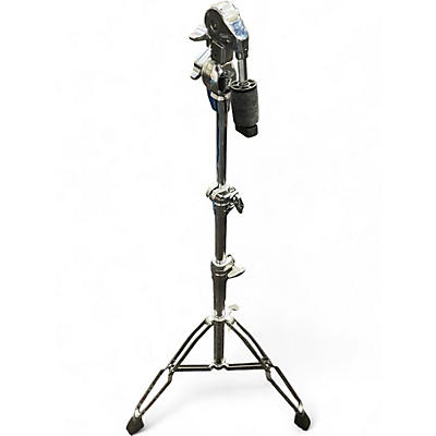 Used Pearl BC900 Cymbal Stand