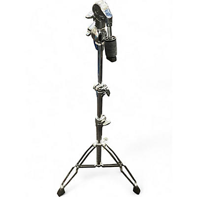 Used Pearl BC900 Cymbal Stand