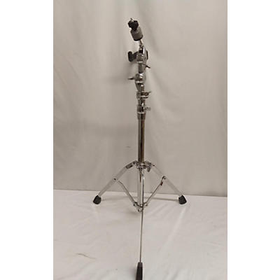 Pearl Used Pearl BC930 Cymbal Stand