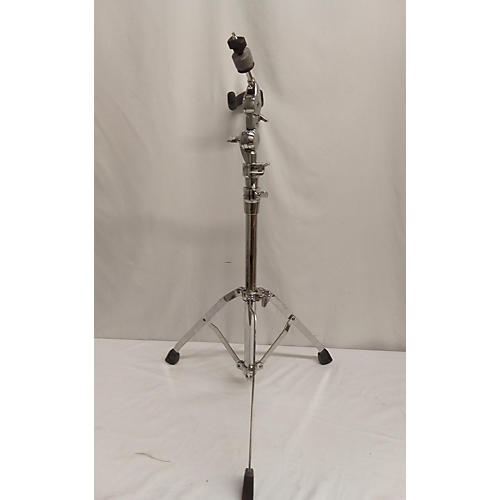 Pearl Used Pearl BC930 Cymbal Stand