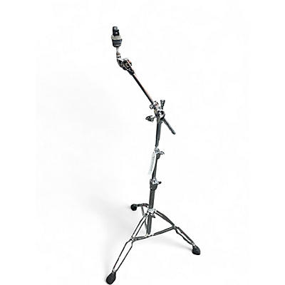 Used Pearl BC930 Cymbal Stand
