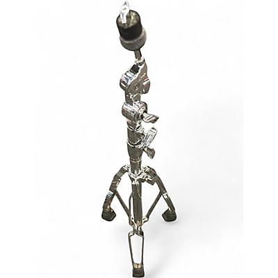 Used Pearl BC930 Cymbal Stand