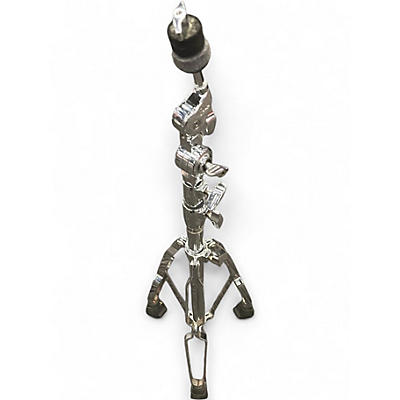 Used Pearl BC930 Cymbal Stand