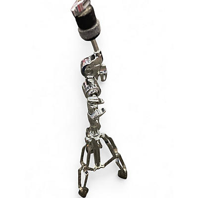 Used Pearl BC930 Cymbal Stand