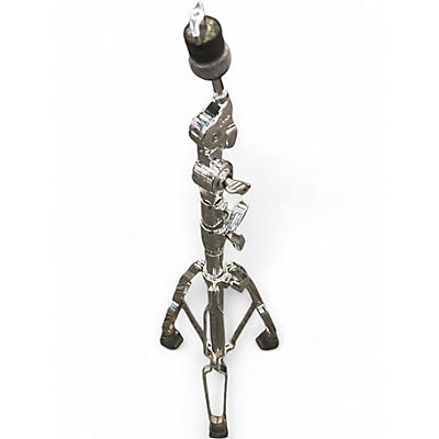 Used Pearl BC930 Cymbal Stand