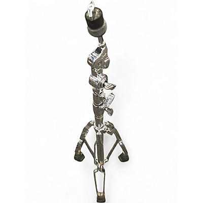 Used Pearl BC930 Cymbal Stand
