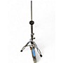 Used Pearl BC930 HI HAT STAND Hi Hat Stand