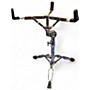 Used Pearl BC930 SNARE Snare Stand