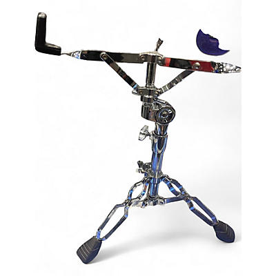 Used Pearl BC930 Snare Stand