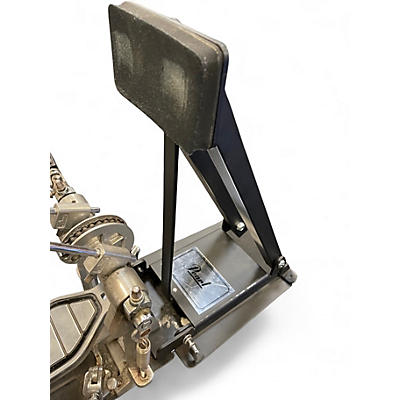 Used Pearl BD10 Drum Practice Pad