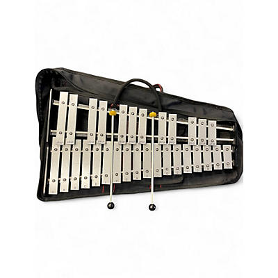 Used Pearl BELL KIT