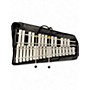 Used Pearl BELL KIT