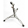 Used Pearl BOOM CYMBAL STAND Cymbal Stand