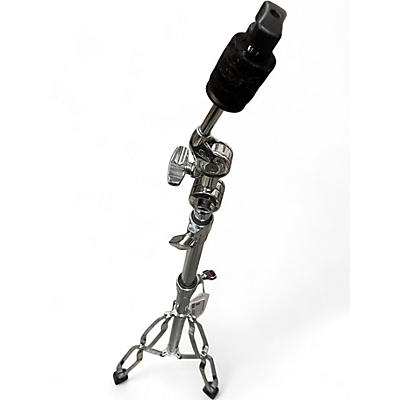 Used Pearl BOOM CYMBAL STAND Cymbal Stand
