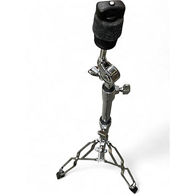 Used Pearl BOOM CYMBAL STAND Cymbal Stand