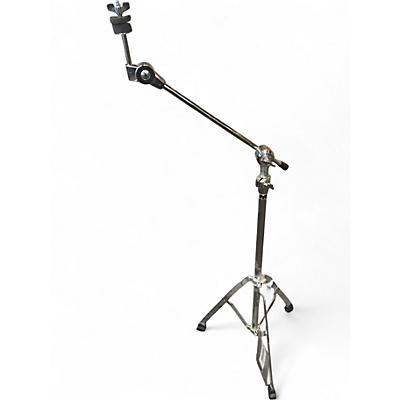 Used Pearl BOOM CYMBAL STAND Cymbal Stand