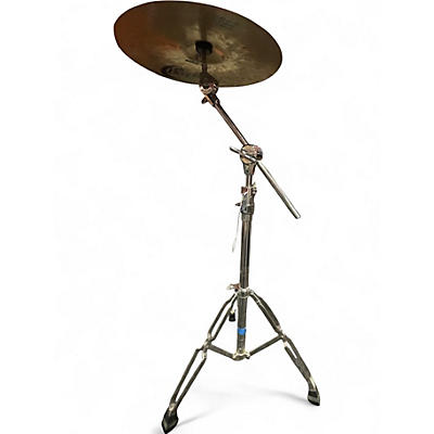 Used Pearl BOOM Cymbal Stand