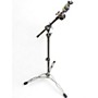 Used Pearl  BOOM Cymbal Stand