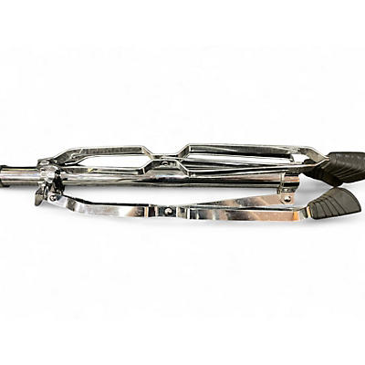 Used Pearl BOOM Cymbal Stand