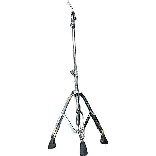 Pearl Used Pearl BOOM STAND Cymbal Stand