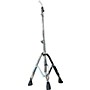 Used Pearl Used Pearl BOOM STAND Cymbal Stand